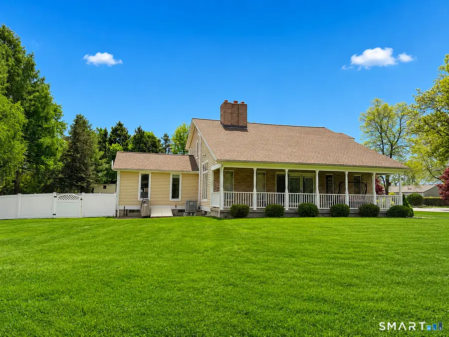 220 Coleman Road, Middletown, CT 06457 - #2