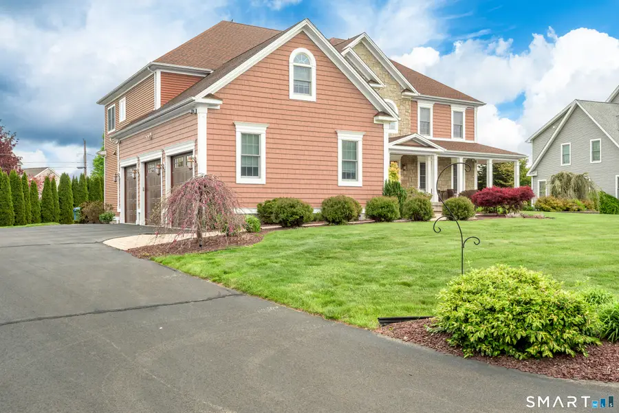 6 Congress Drive, Cromwell, CT 06416 - #2