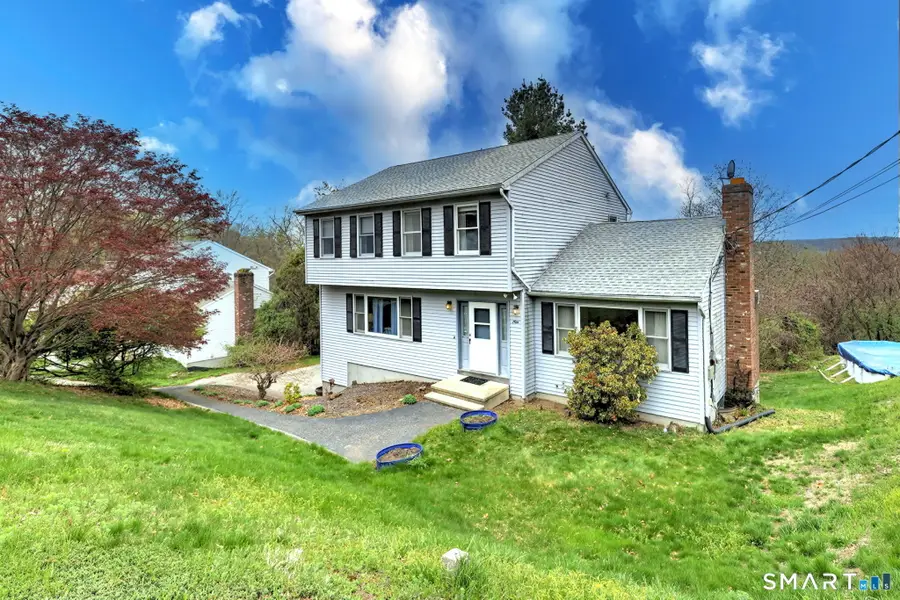 9 Shortell Drive, Ansonia, CT 06401 - #2