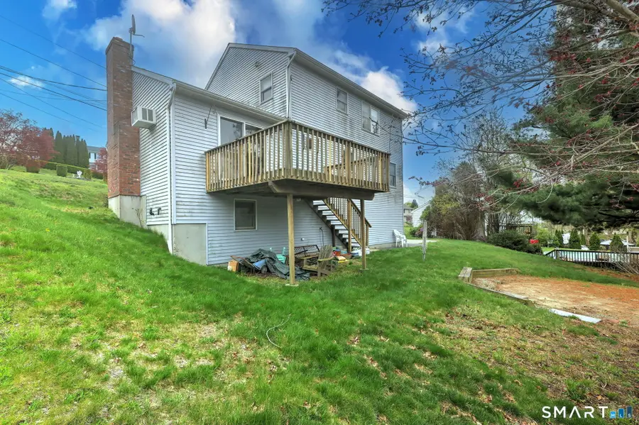 9 Shortell Drive, Ansonia, CT 06401 - #3