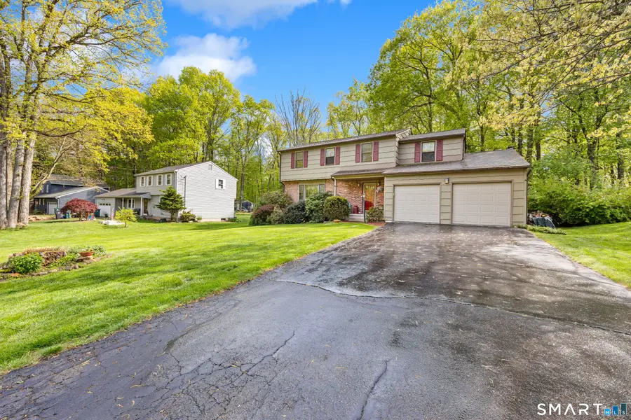 375 Sycamore Lane, Cheshire, CT 06410 - #2