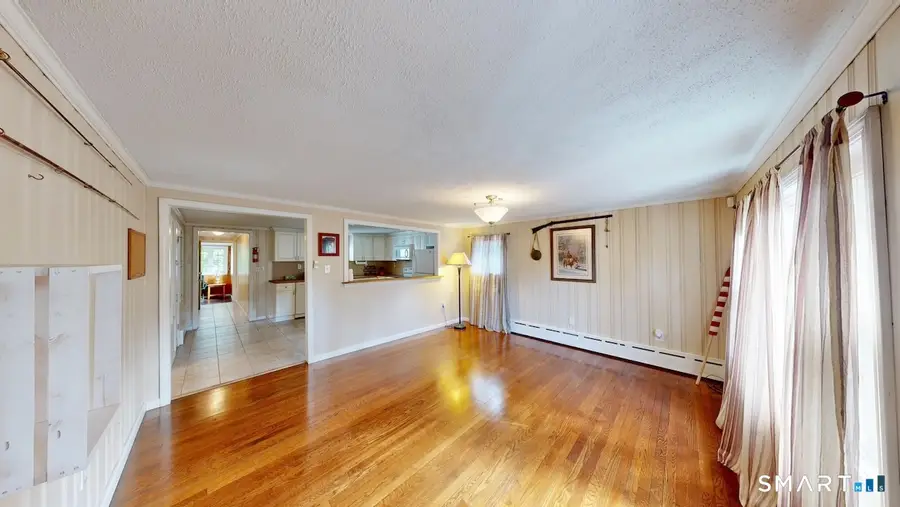 88 Avery Avenue, Meriden, CT 06450 - #2