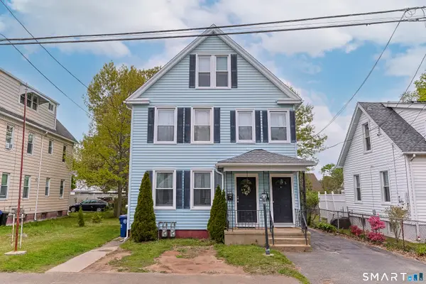 17 May Street, West Haven, CT 06516
