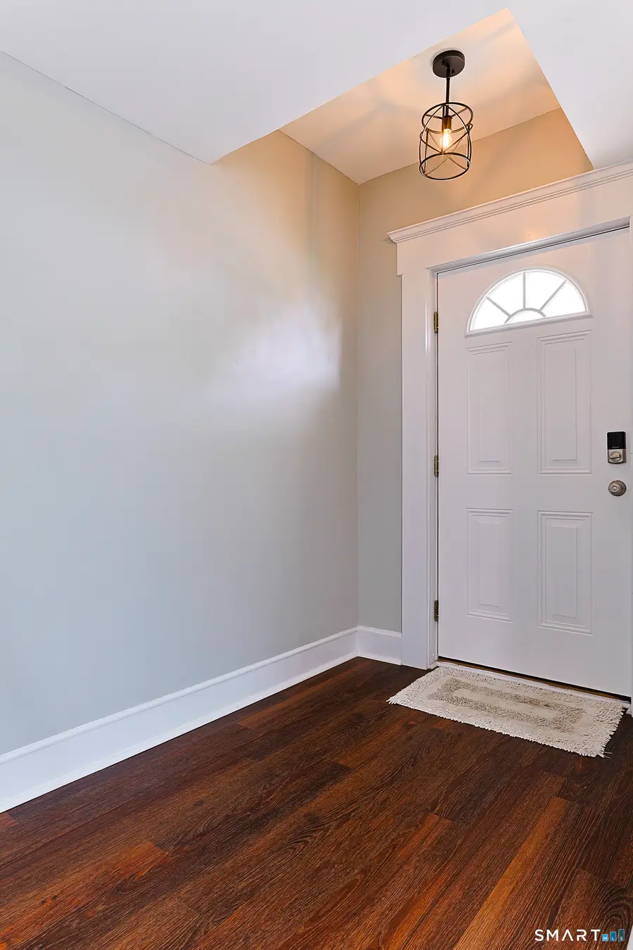 17 May Street, West Haven, CT 06516 - #3