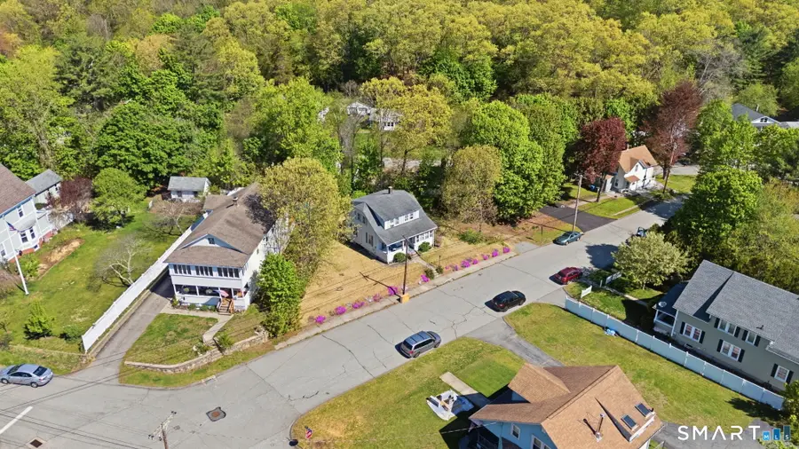 30 Maennerchor Avenue, Taftville, CT 06380 - #3