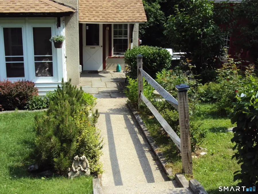 26 Valley View Road, Norfolk, CT 06058 - #2