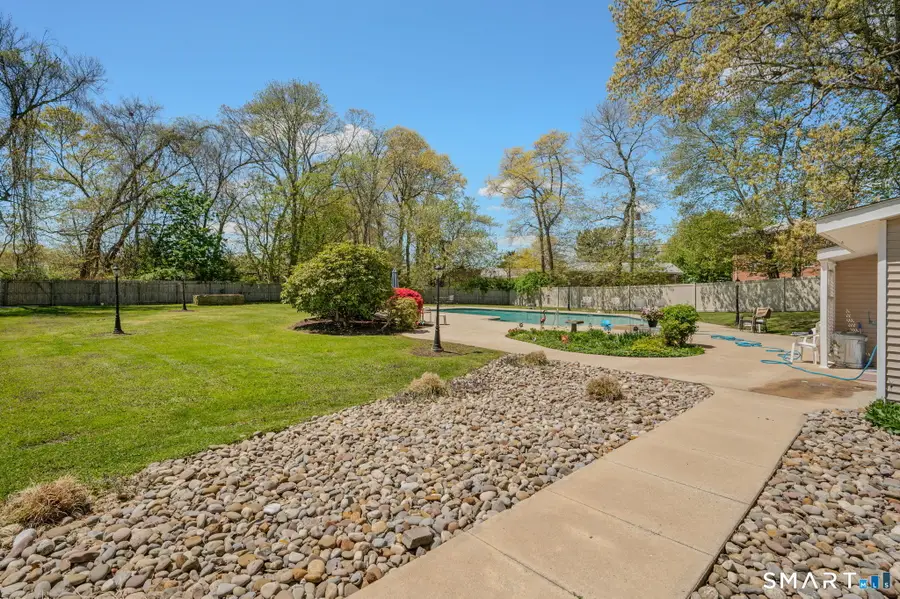 65 Westridge Road #D8, New London, CT 06320 - #2