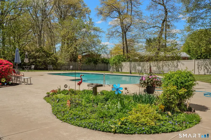 65 Westridge Road #D8, New London, CT 06320 - #3