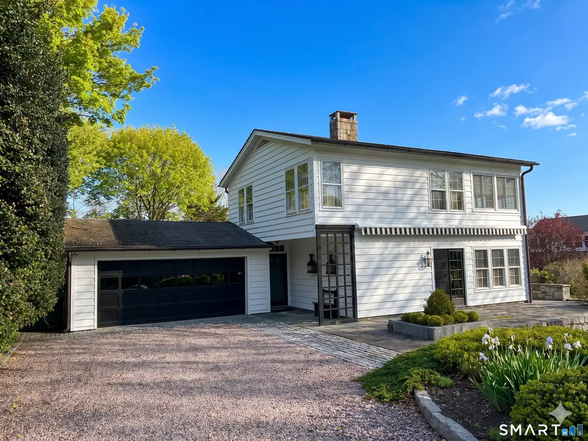 28 Orchard Street, Stonington, CT 06378 - #1
