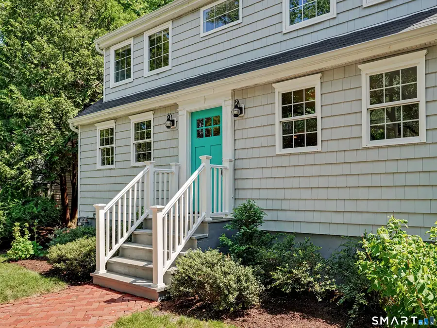 128 Knapp Street, Stamford, CT 06907 - #2