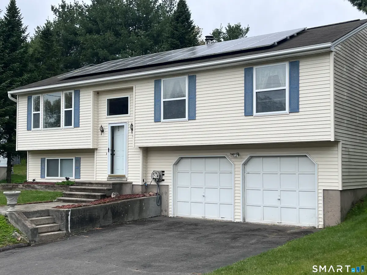 9 Brittany Lane, Naugatuck, CT 06770 - #1