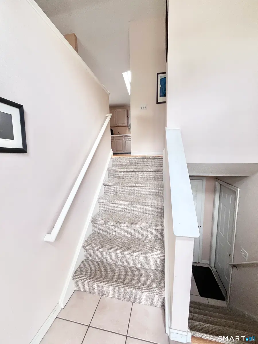 9 Brittany Lane, Naugatuck, CT 06770 - #2