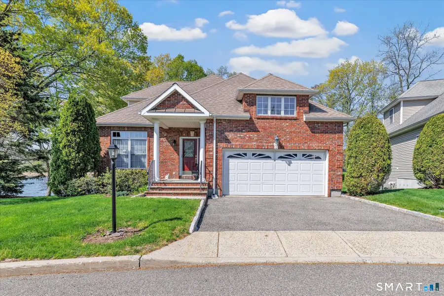 69 Jasmine Circle #69, Milford, CT 06461 - #2