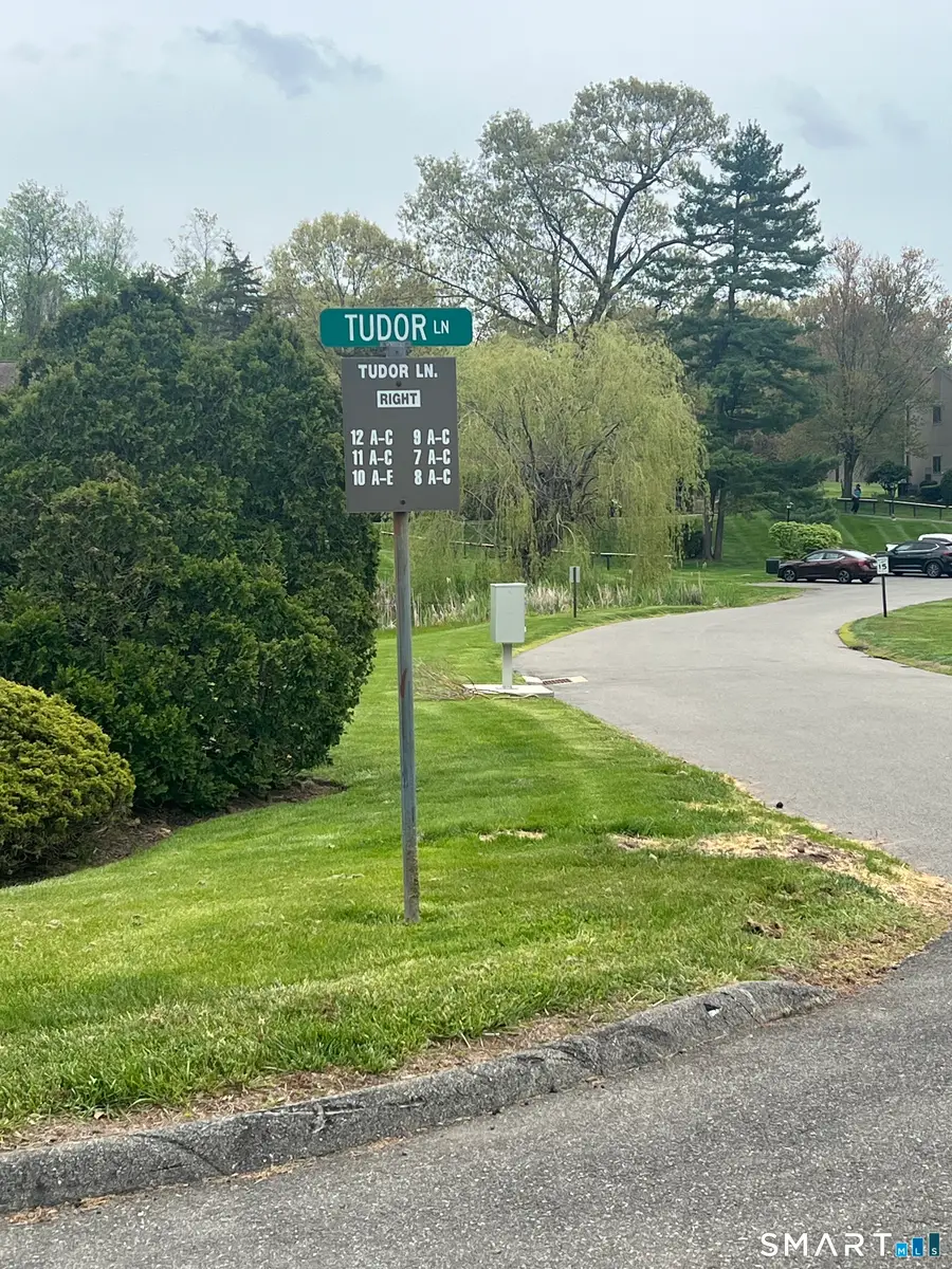 9B Pilgrim's Harbor Road #9B, Wallingford, CT 06492 - #2