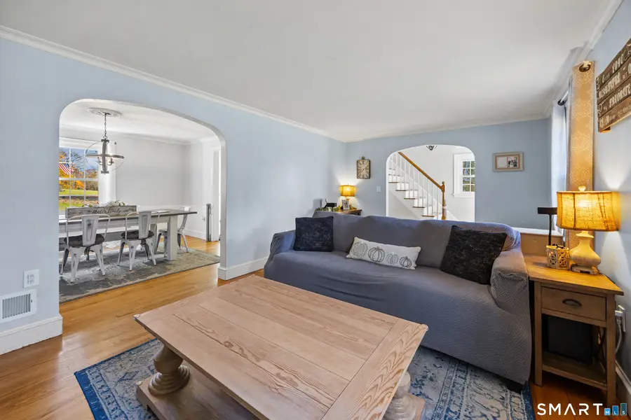 232 High Street, Thomaston, CT 06787 - #2