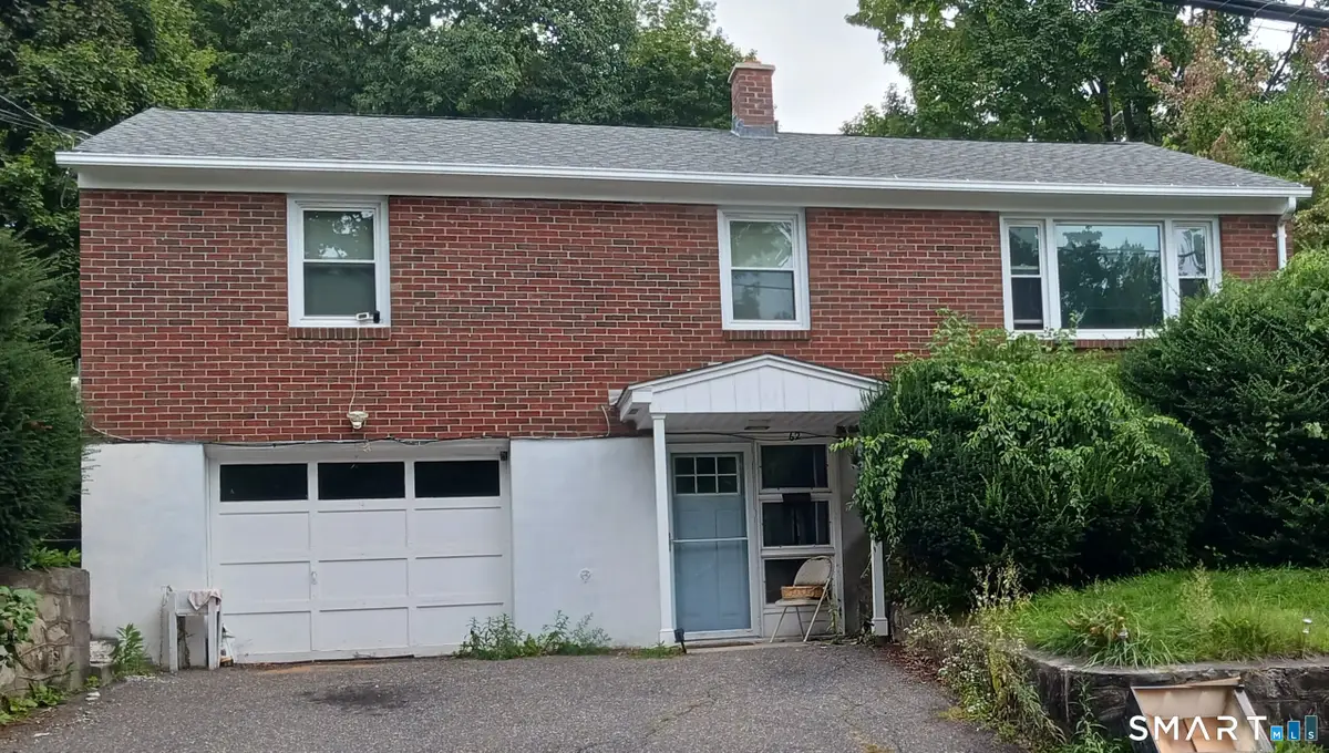 62 Charles Street, Torrington, CT 06790 - #1