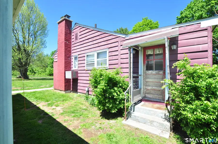 195 South Main Street, East Granby, CT 06026 - #3