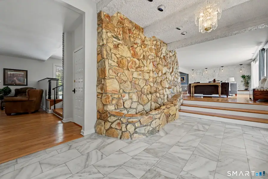 10 Morning Glory Drive, Easton, CT 06612 - #3