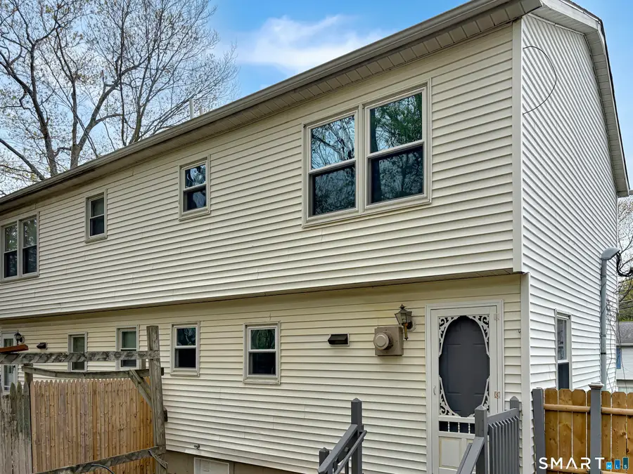 58 Doman Drive, Torrington, CT 06790 - #2