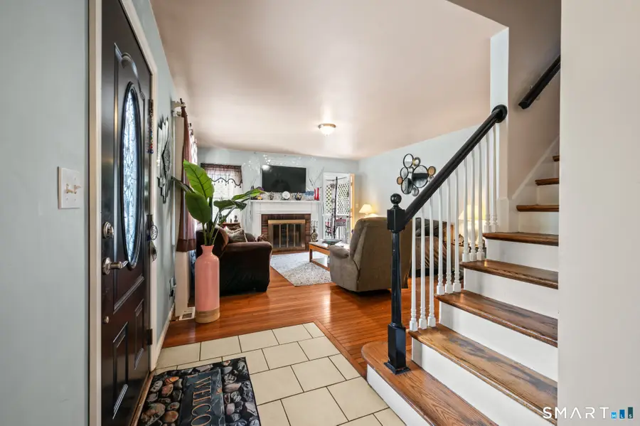 85 Dwight Street, Ansonia, CT 06401 - #2