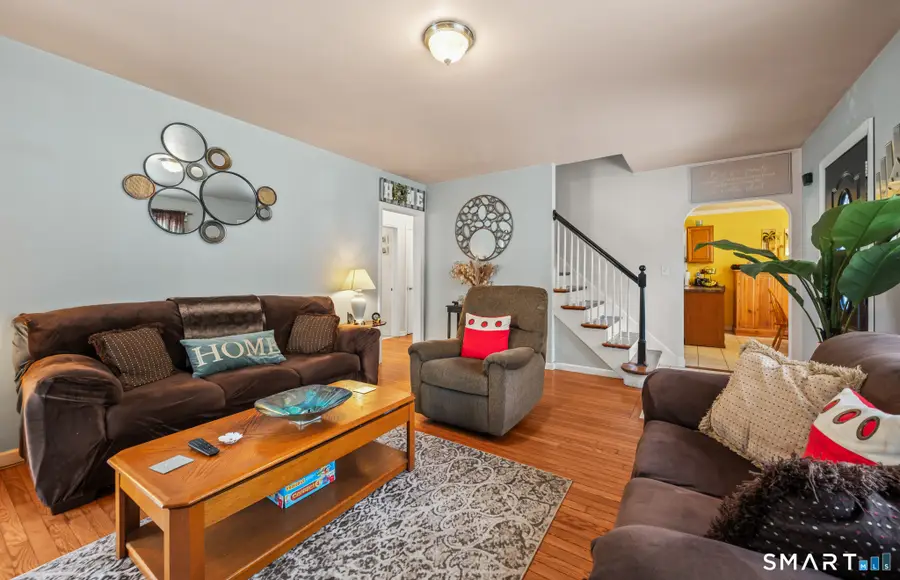 85 Dwight Street, Ansonia, CT 06401 - #3