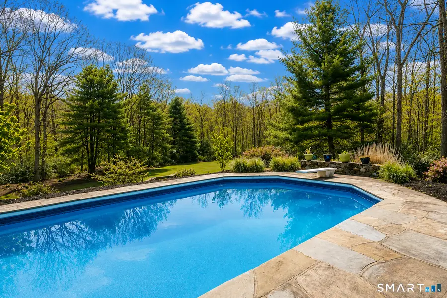 193-R Blue Hills Road, Durham, CT 06422 - #3