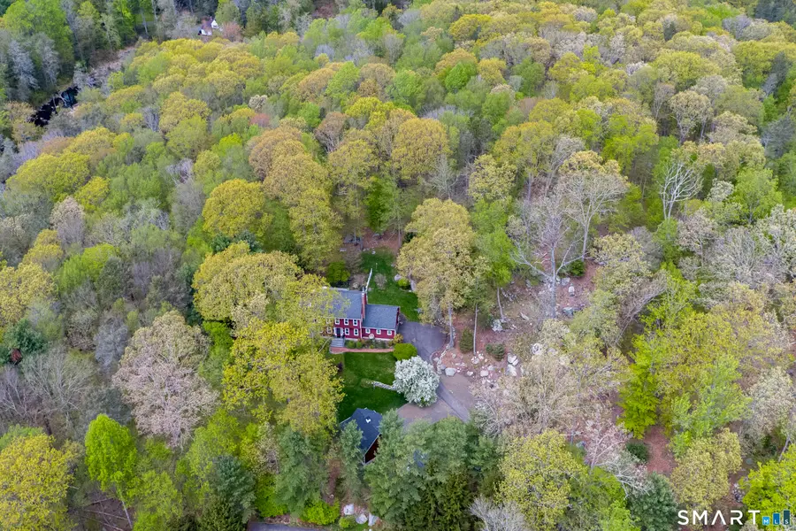 25 Madison Hollow, Killingworth, CT 06419 - #2
