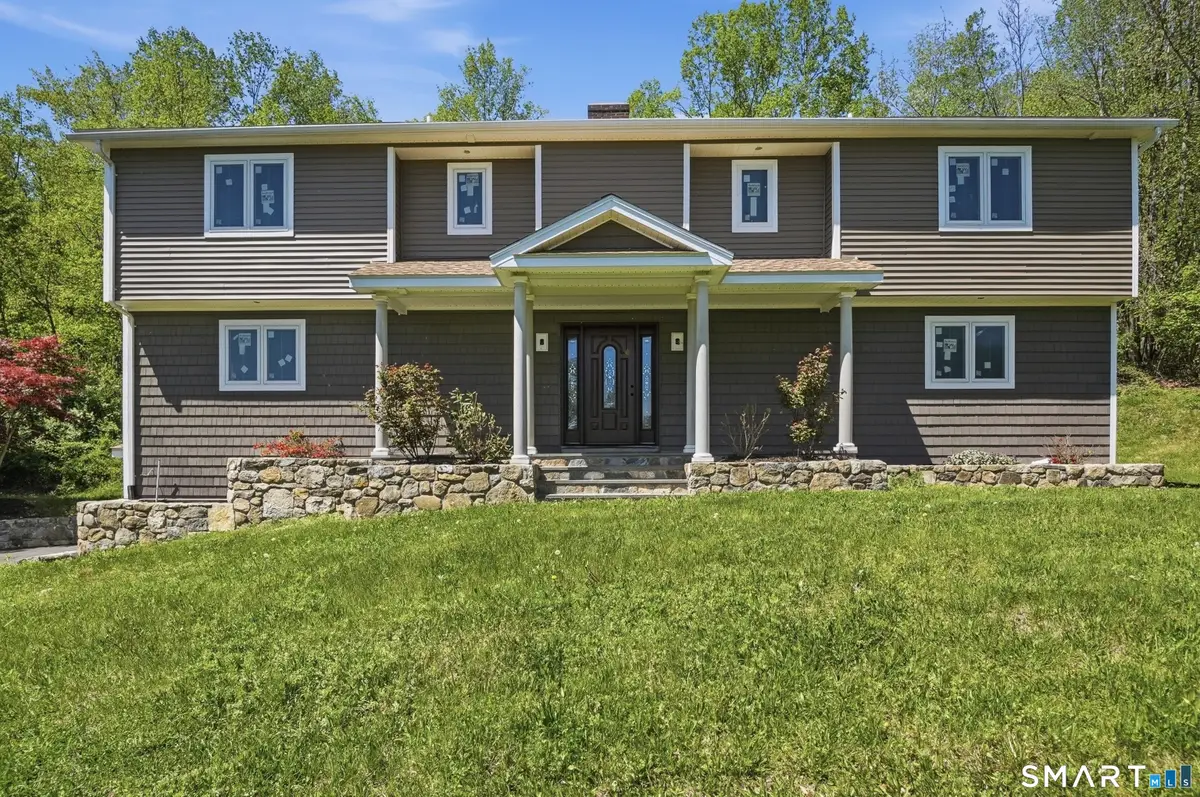 1393 Marion Avenue, Southington, CT 06489 - #1