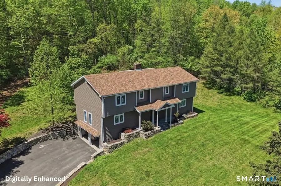 1393 Marion Avenue, Southington, CT 06489 - #2