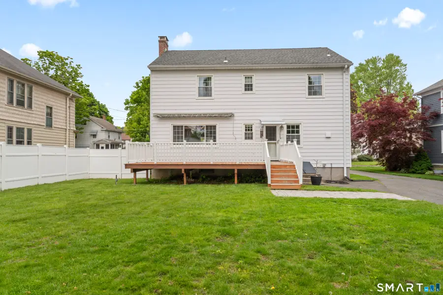 8 James Street, Windsor Locks, CT 06096 - #3
