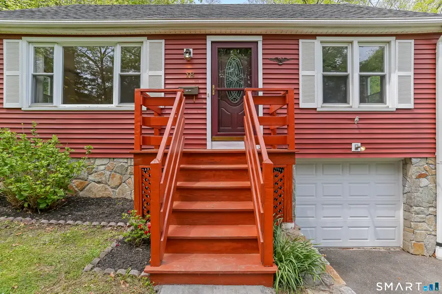 18 Dawn Street, Fairfield, CT 06824 - #2