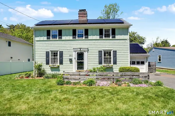 187 Southern Boulevard, Danbury, CT 06810