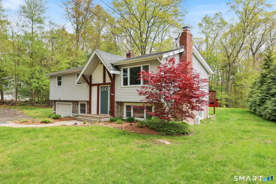 30 Lucerne Drive, Willington, CT 06279 - #2