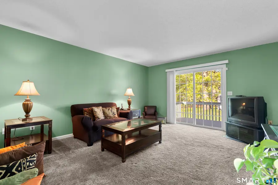71 Northview Drive, Manchester, CT 06040 - #3