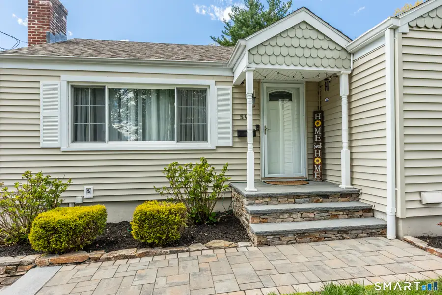 597 Wolcott Hill Road, Wethersfield, CT 06109 - #3