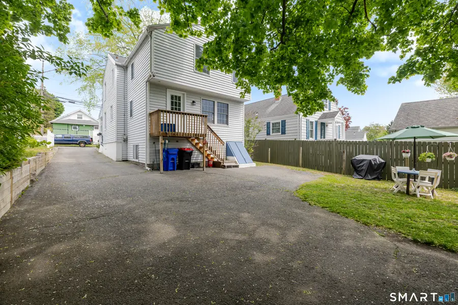 29 Magnolia Avenue, Norwalk, CT 06850 - #3