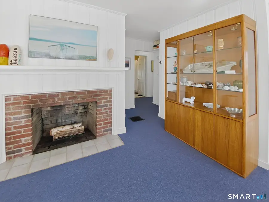 21 Tautog Street, Groton, CT 06340 - #3