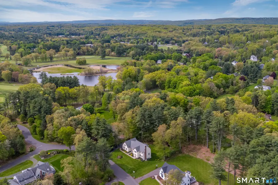 60 Oak Ridge Drive, Avon, CT 06001 - #3