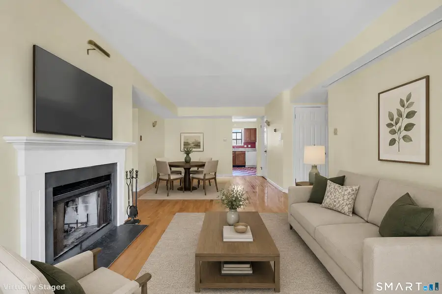80 Front Street #80, New Haven, CT 06513 - #3