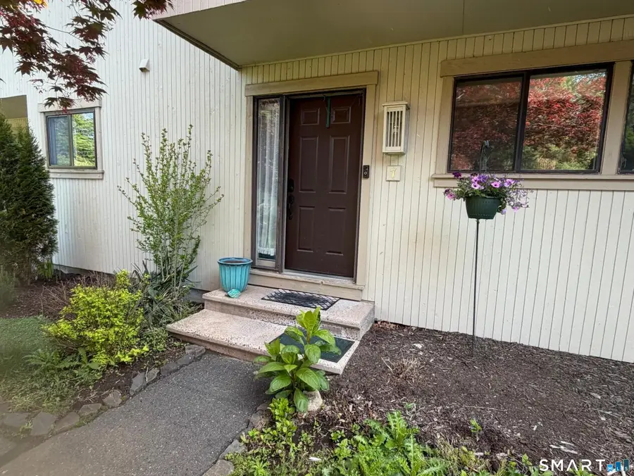 7 Highpoint Court #7, Woodbury, CT 06798 - #2
