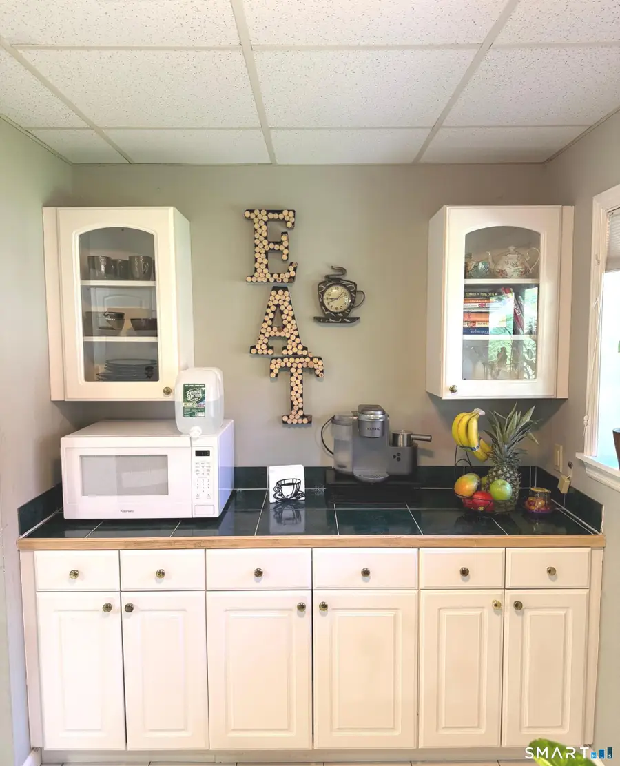 7 Highpoint Court #7, Woodbury, CT 06798 - #3