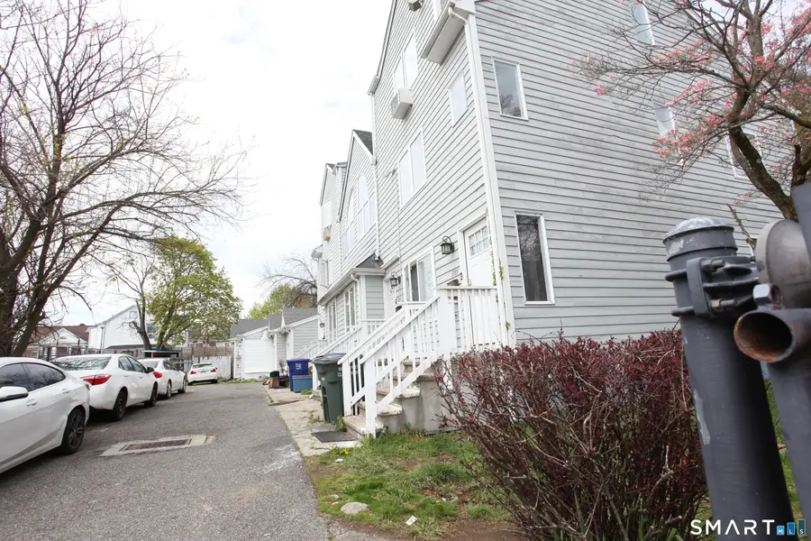 Address Withheld By Seller, Bridgeport, CT 06610 - #2
