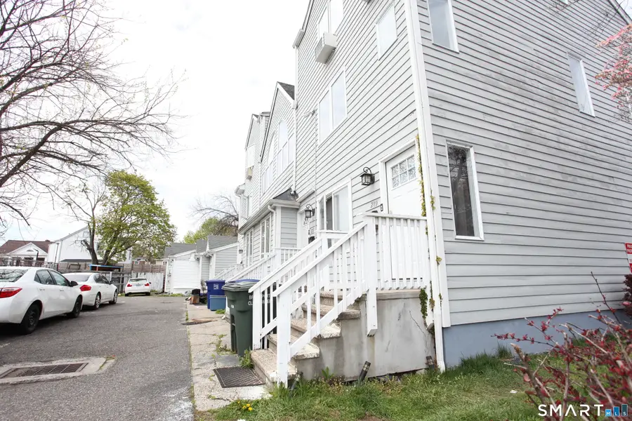 Address Withheld By Seller, Bridgeport, CT 06610 - #3
