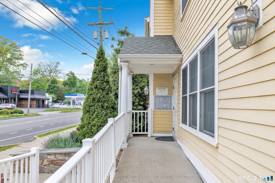 76 New Canaan Avenue #3, Norwalk, CT 06850 - #3