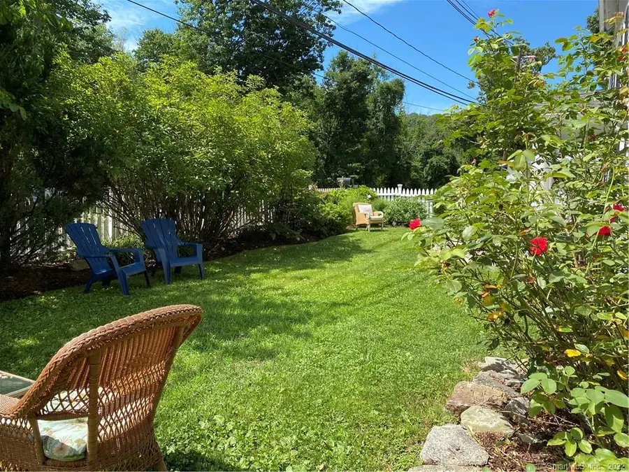 204 Mather Street, Wilton, CT 06897 - #3