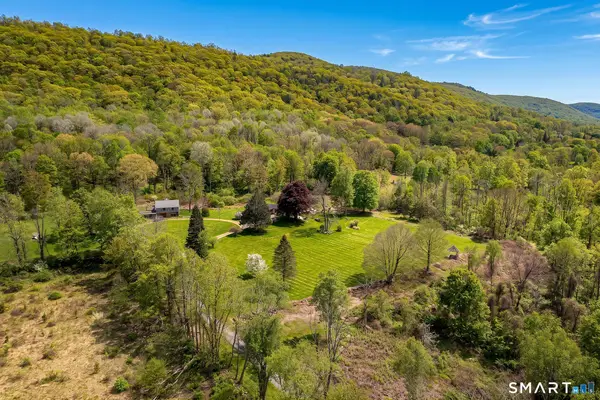 262 Kent Cornwall Road, Kent, CT 06757