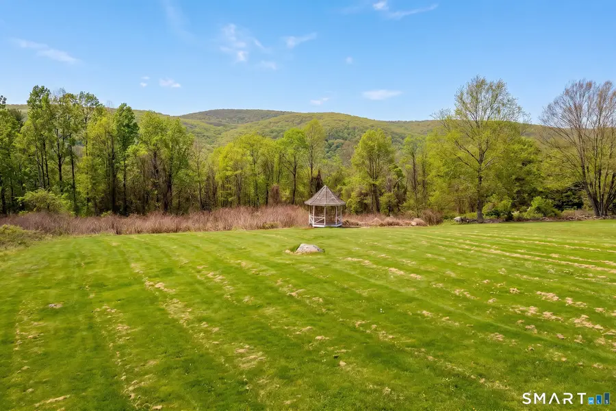 262 Kent Cornwall Road, Kent, CT 06757 - #3