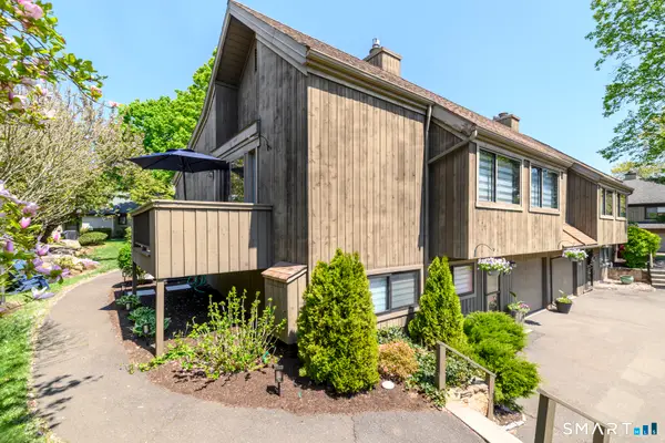 543 North Trail #A, Stratford, CT 06614