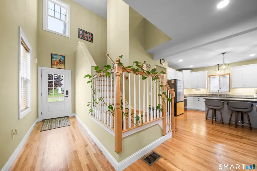 15 Third Street, Windsor Locks, CT 06096 - #3