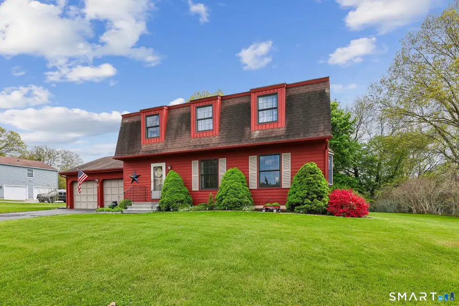 3 East Wharf Road, Waterford, CT 06385 - #2